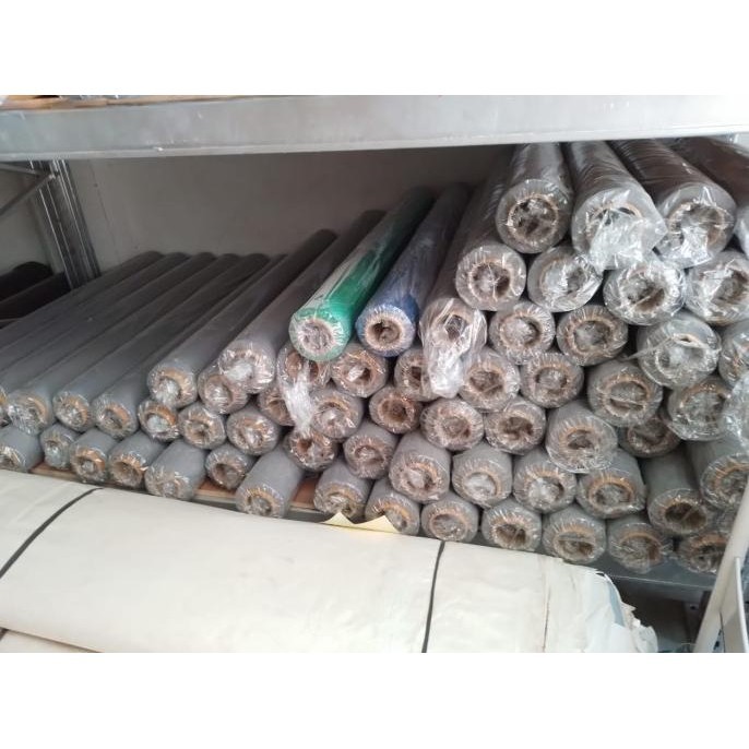 

Nafa 122 X 100 M Murah Premium