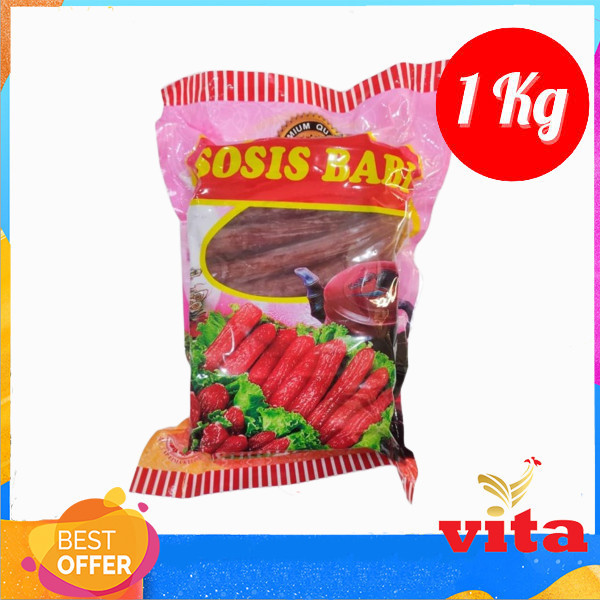 

Terlaris Lima Kelelawar Lapchiong Repack 1kg SALE