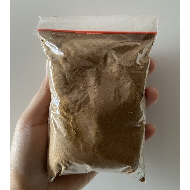 

Terlaris Five spices powder ngohiong wu xiang fen 60gr SALE