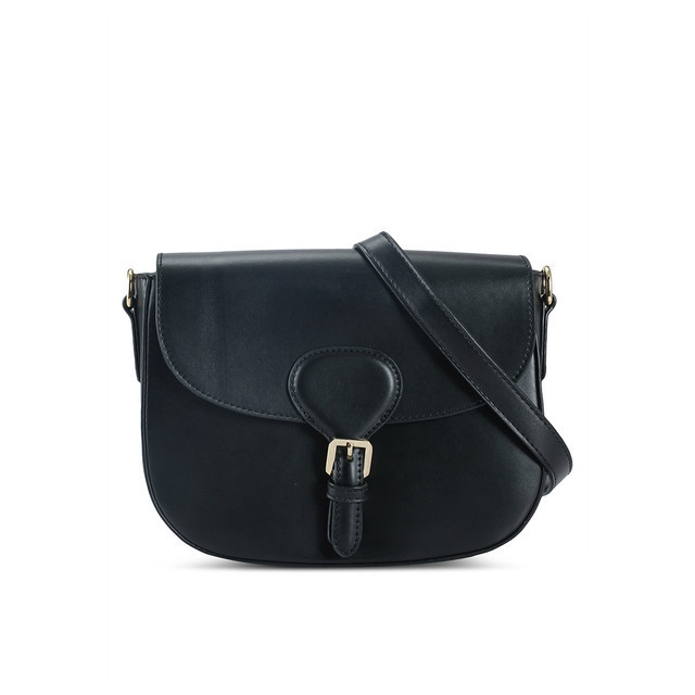 Milliot & Co. Loretta Sling Bag Wanita