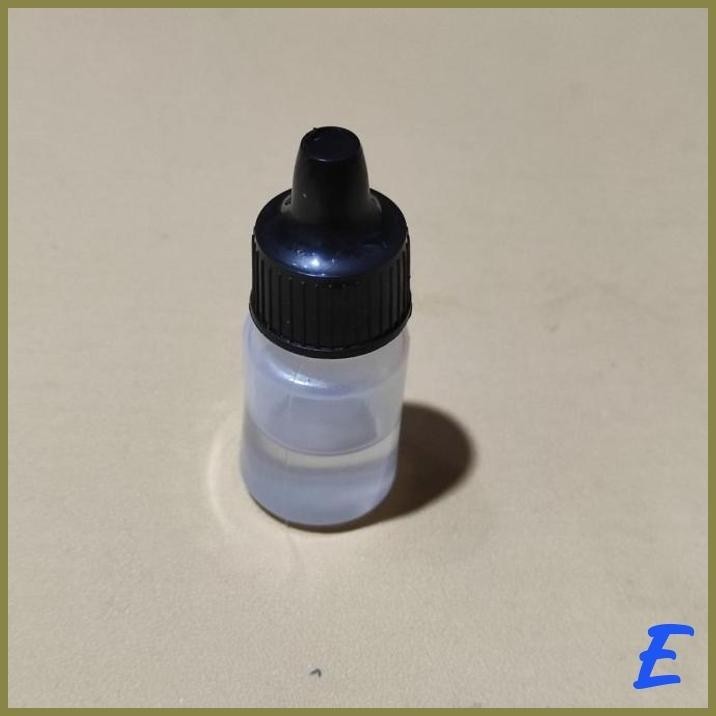 | BLG | MINYAK PELUMAS KEMEI KM6558 KM 6558 SHAVER CUKUR JENGGOT KUMIS ORI