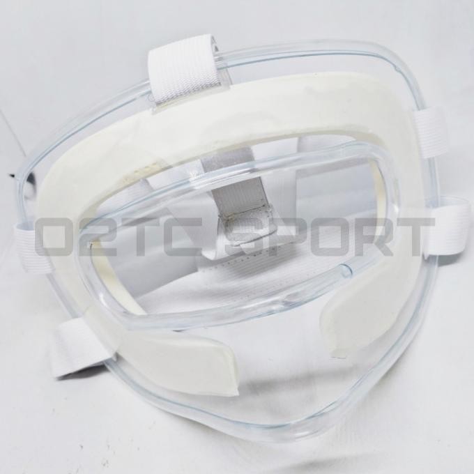 TERBARU - FaceMask Karate Senkaido