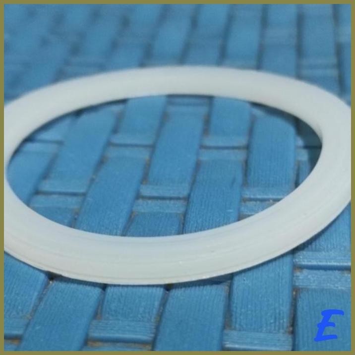 | BLG | SEAL KARET MOUNTING PISAU JAR COSMOS BLENDER CB721G CB 721 G ORIGINAL