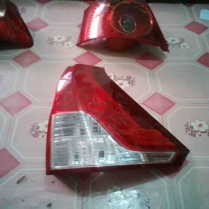 Stoplamp New CRV 2013 Original