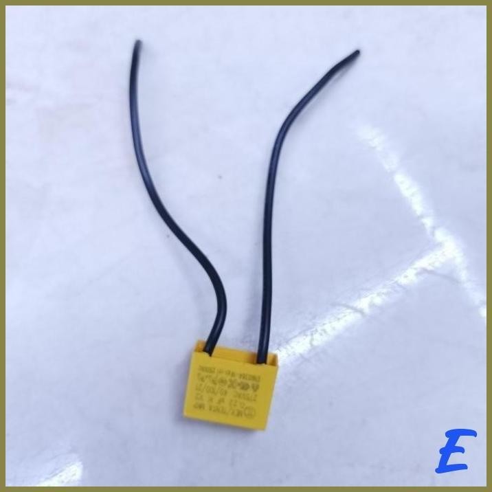 | BLG | KAPASITOR 22 MICRO MIKRO VACUUM CLEANER PENYEDOT DEBU