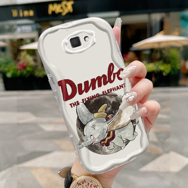 Casing Hp Untuk Samsung Galaxy J7 Prime J2 Prime J7 Prime 2 Case Casing lembut HP pelindung silikon 