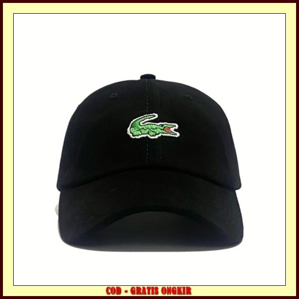 Topi Korea Style Toppi Fashion Korea Topii Murah Toopi Cewek Cowok Dewasa Tofi Outfit Remaj Tovi Oot