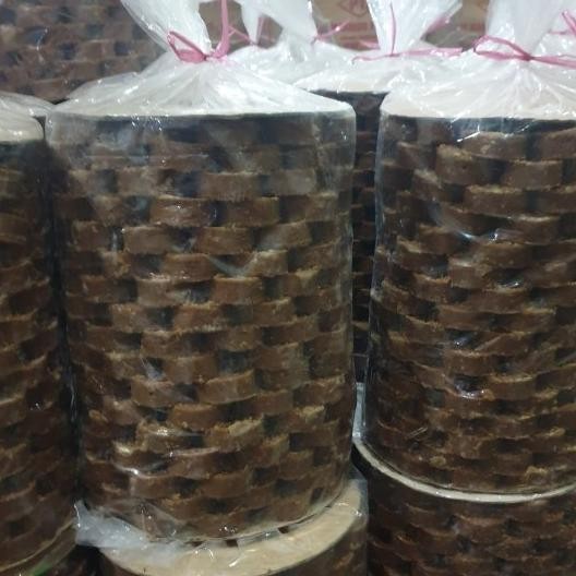 

Gula Merah Koin 10 Kg