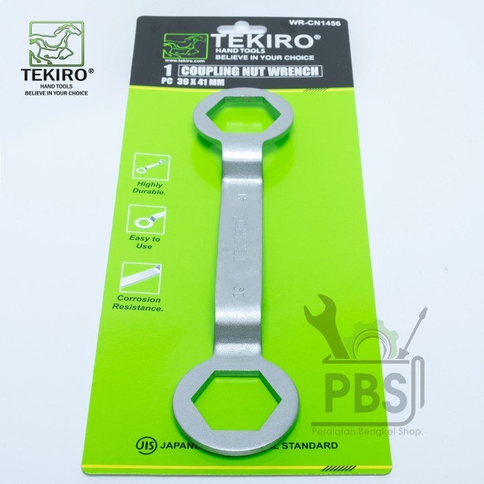 Kunci Pulley Matic / Kunci Cvt 39 X 41 Tekiro