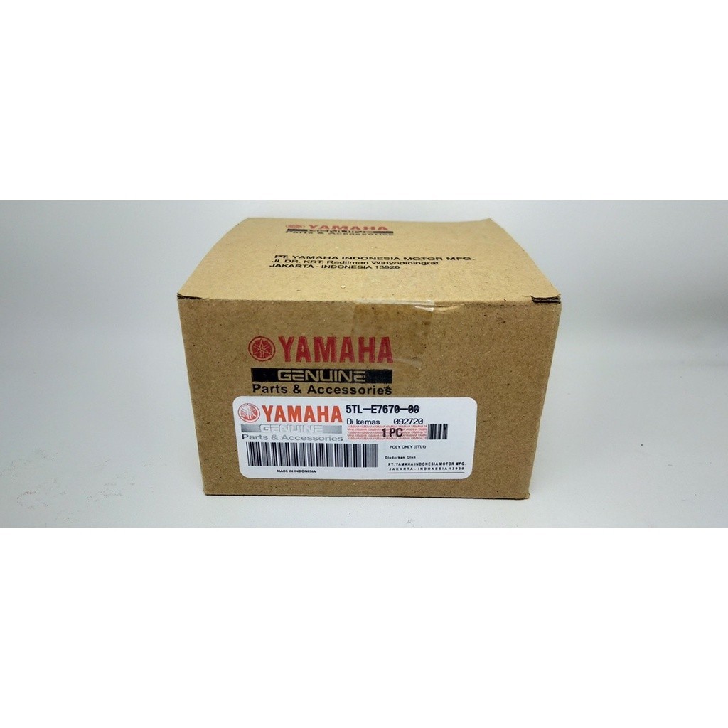 Pully Only Mio Pully Mio Mio Smile Mio Sporty