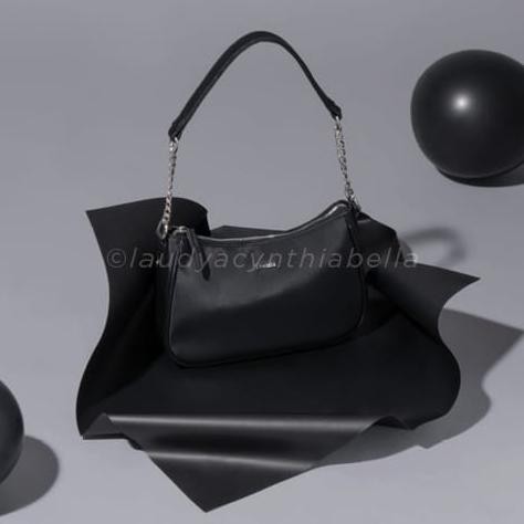 LBYLCB || Bag / Accessories || Chana Series