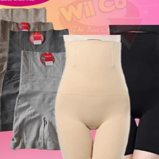 K138 | Korset Sorex | Korset Celana Sorex | Korset Perut