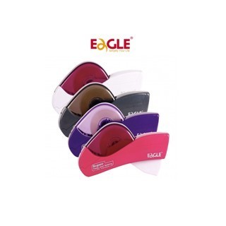 

Handheld Tape Dispenser