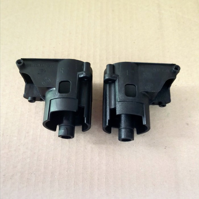 BRACKET ENGSEL SPION DUDUKAN AS SPION MOBIL CALYA SIGRA CAMRY L/R K01