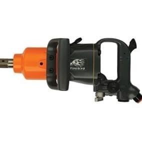 [New] Firebird Air Impact Fb-2634A (3/4 Inch)