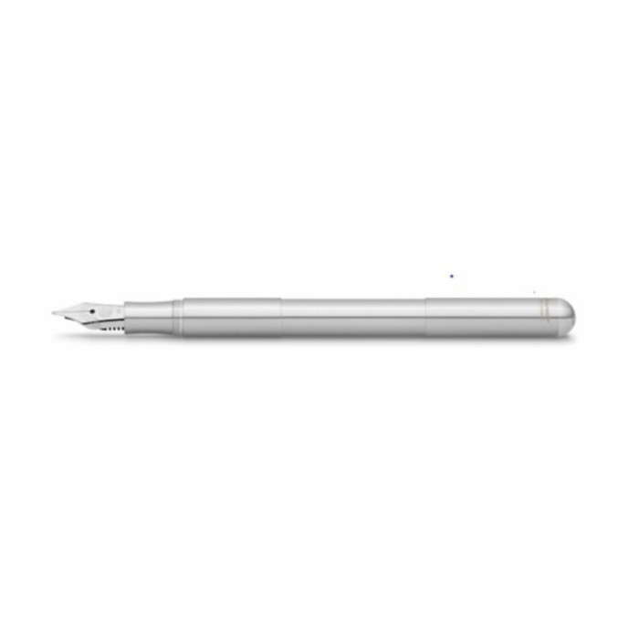 

Ready Kaweco Supra