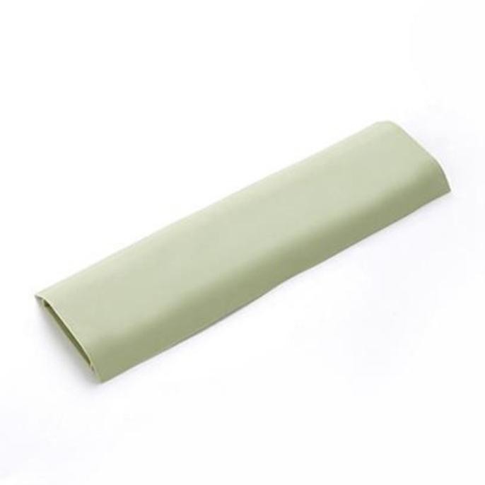 

Cover / Tutup Kabel Dengan Perekat Untuk Dinding / Lantai SM88
