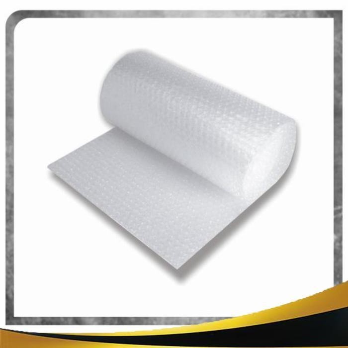 

| OT | BUBBLE WRAP 1 LAPIS