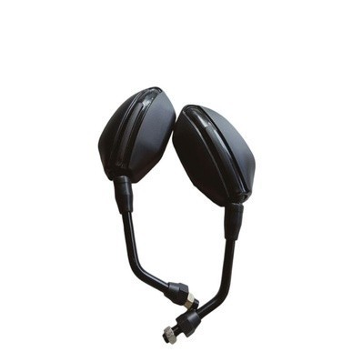 Spion Motor Alpha Honda Yamaha Beat Vario Supra Mio Pcx Vixion Dll Tgp