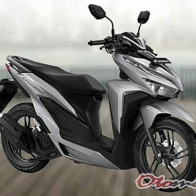 Kaca Spion Motor Honda Vario 125 Led Vario 150 Spion Vario 125 Led