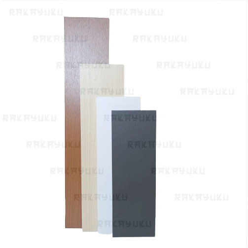 Papan ambalan lebar 30 cm, papan kayu 30cm