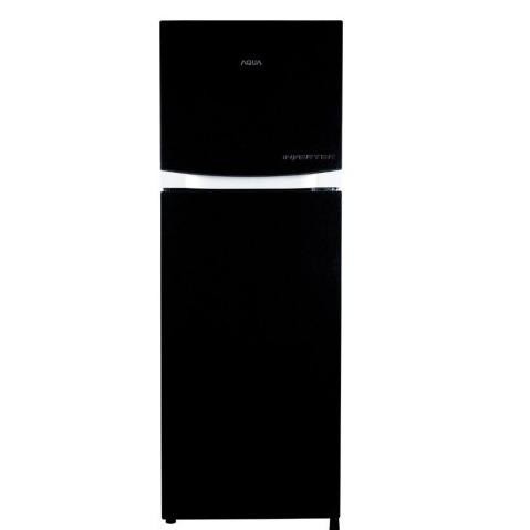 Special Promo Lg Gn-G272Sxcb Kulkas 2 Pintu Inverter Gng272Sxcb Hitam New Type Resmi