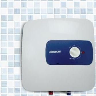 [Ready] Krisbow Pemanas Air Listrik 15 Ltr 350W