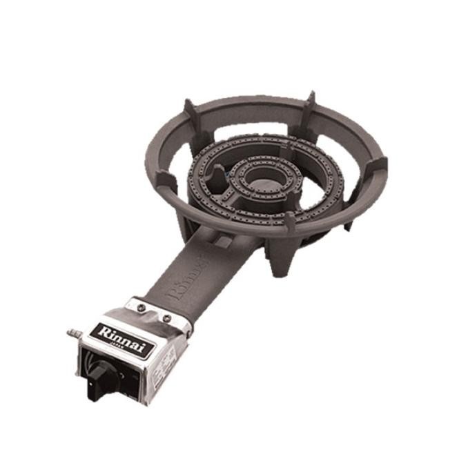 [Promo] Kompor Rinnai Tl-289Ri / Rinnai Tl 289 Ri / Rinnai Tl 289Ri / Tl289Ri