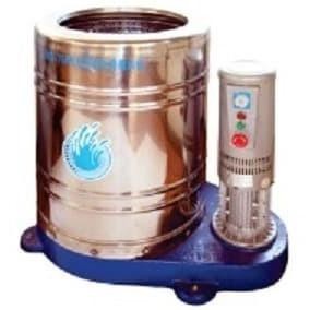 [New] Promo Dewater Machine Getra Fkd-750