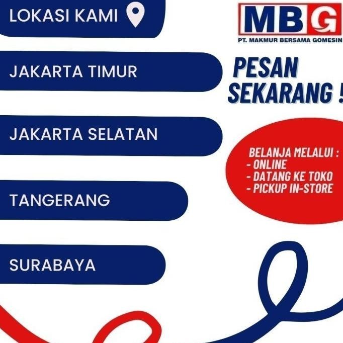 [Ready] Getra Wssp730U Bakpao Steamer Mesin Pengukus Pemanas Bakpao Dim Sum