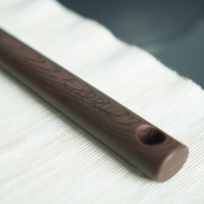 [Ready Stock] Cypruz Marble Cookware Set Of 7 Pcs/Panci Marble Cyprus/Panci Premium