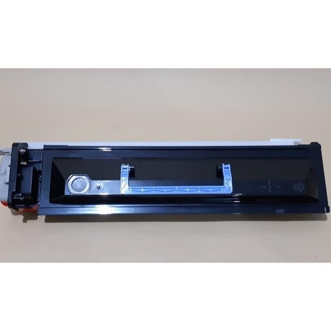 [Baru] Drum Unit Canon Ir 2002/2004 Npg-59