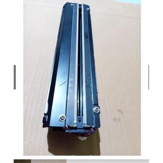 [New] Ccd Fotocopy Canon Ir 3225-3230-3235-3245 Rt