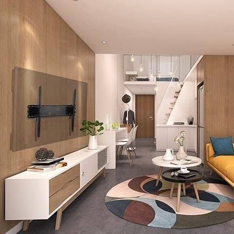 [New] Braket Tv 86 Inch Bracket Tv 86 Inch Bracket Tv Universal 55 S/D 110''