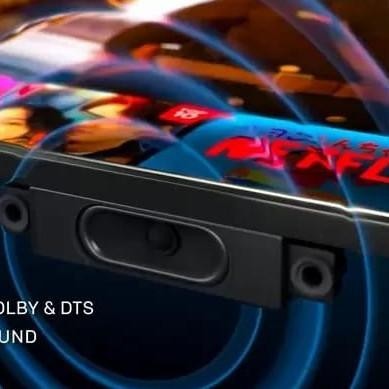 [Garansi] Led Tv Coocaa 50S6G Pro Uhd 4K Android Smart Tv 50 Inch 50S6G New