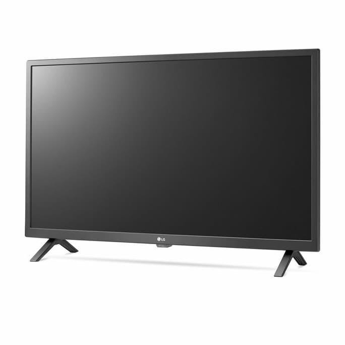 [Ready] Smart Tv Lg 32Ln560Bpta | Lg 32Ln560 | Tv Led 32
