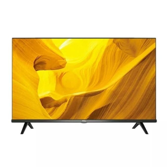 [Best Quality] Tcl 40A5 Android Tv Tcl 40A5