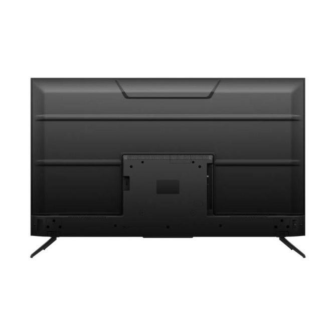 [Baru] Samsung 65Cu7000 Smart Tv Crystal Uhd 4K Cu7000 65 Inch Ua65Cu7000Kxx