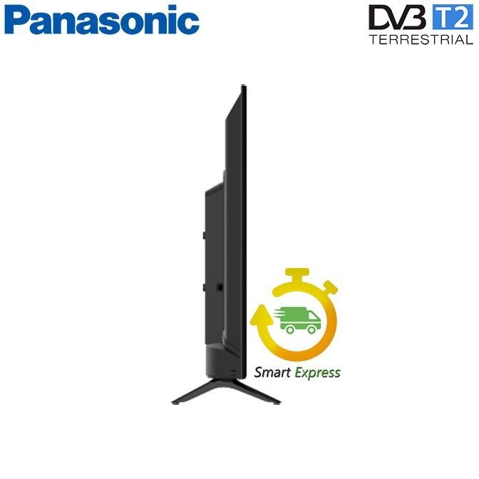 [Ready Stock] Tv Led Panasonic Th-43H400G - (43 Inch / Digital Tv)