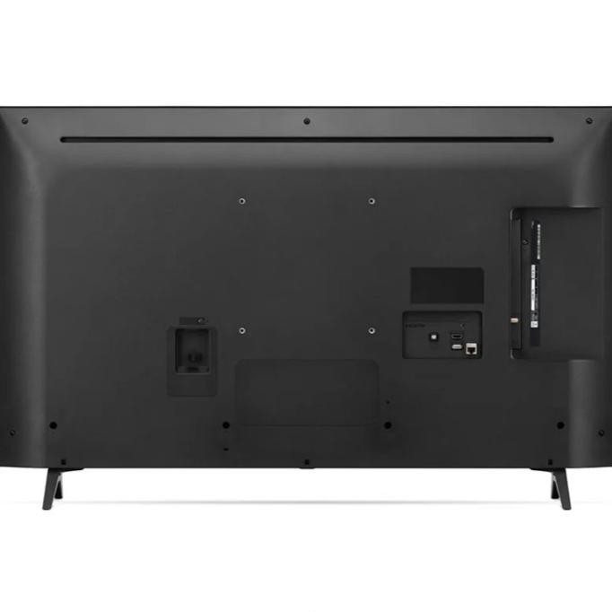 [Baru] Tv Lg 65Ur8050Psb Smart Tv 65 Inch Led 4K Uhd 65Ur8050 65Ur Ur8050Psb