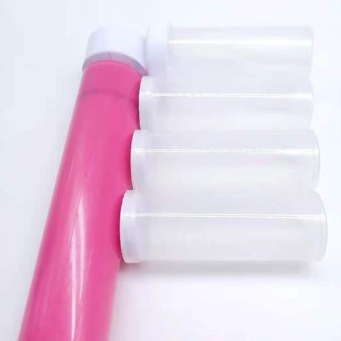 Cake Spray Gun Set Penghias Kue Penyemprot Kue AIR BRUSH Cake Kue