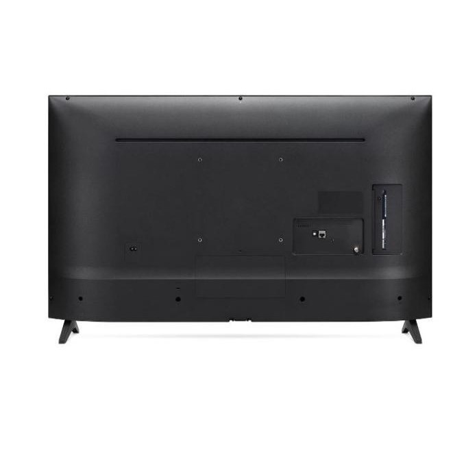 [New] Led Lg 65Uq7550 Smart Tv Uhd 4K Hdr 65" 65Uq7550Psf Ai Thinq| 65Up8000