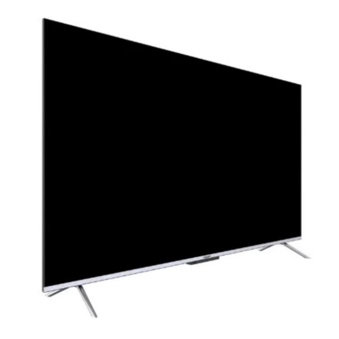 [Promo] Tv Aqua Japan Aqt65P750Ux Android Tv 65 Inch Uhd Aqt65P Tv Aqua 65"