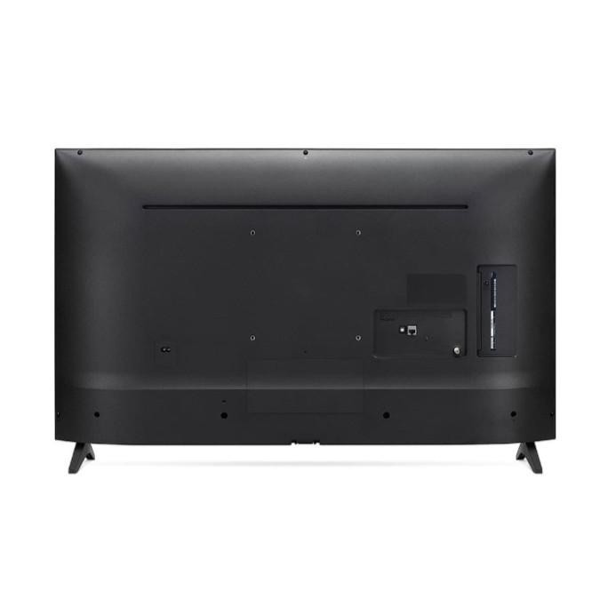 [Garansi] Tv Lg 50Uq7500Psf Smart Tv 50 Inch Led 4K Uhd 50Uq7500 Uq7500Psf 50Uq