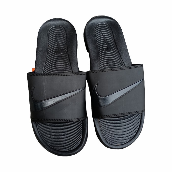 Sandal Selop Pria Victory Size 47 48 45 44 43 46 ,Sandal Big Size