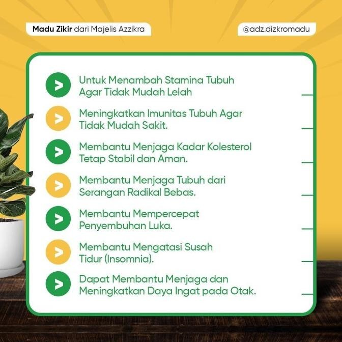 

Madu Adz Dzikro Herbal Super Hitam Pahit Asli Az Zikra Azzikra 500 gr AS99