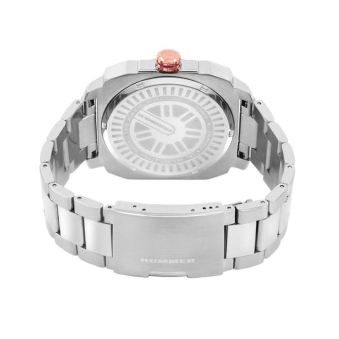 [New] Hummer Hm1027-1332 Original & Garansi