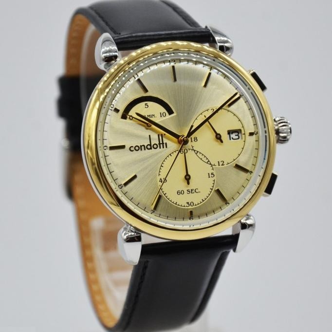 [Baru] Condotti Cn1039-G24-L03