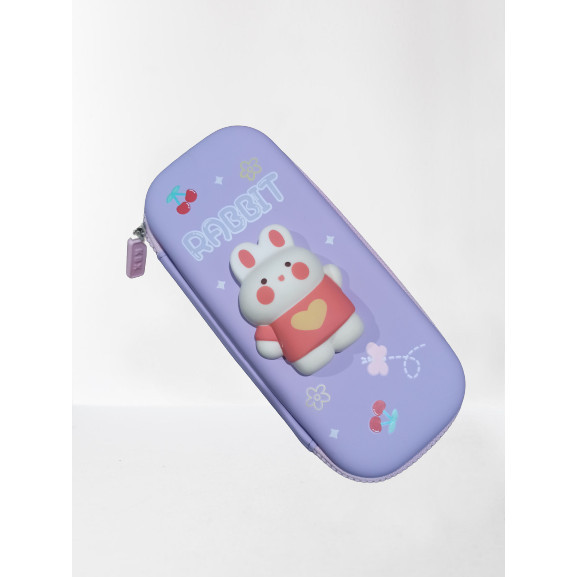 

KOTAK PENSIL 3D SQUISHY TIMBUL ANAK LAKI/PEREMPUAN WATERPROOF TEMPAT