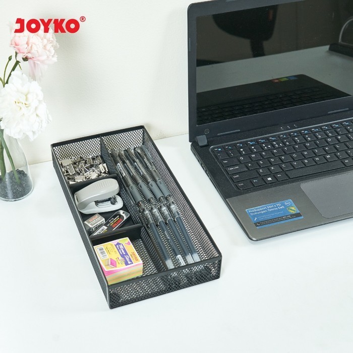 

DESK SET JARING DS-30